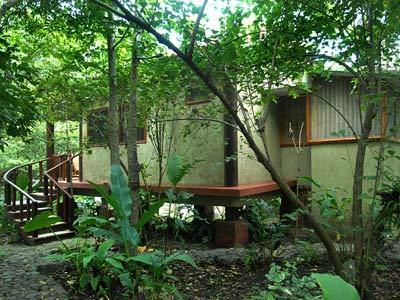 Gaia Paraiso 2*