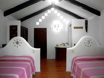 Hotel Gaia Paraiso 2*