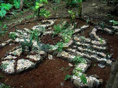 Gaia Paraiso