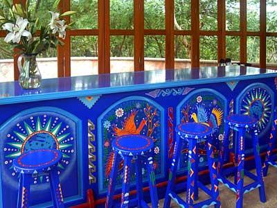 Gaia Paraiso 2* San Andres Tuxtla