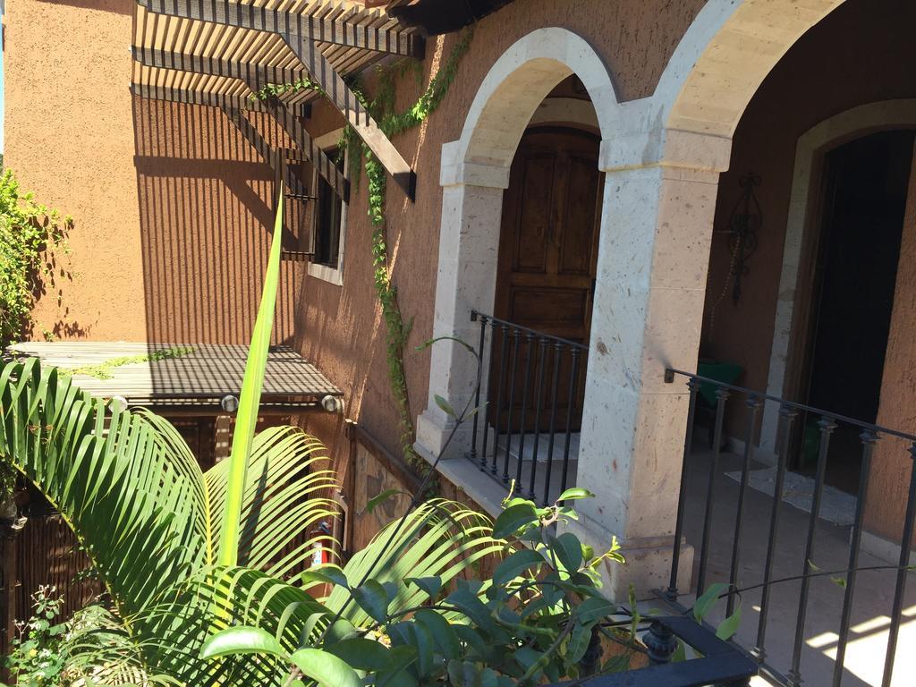 Del Cortes Loreto (Baja California Sur)