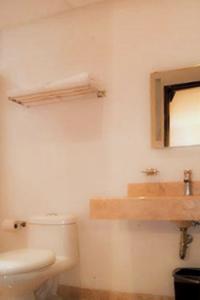 Hotel Ros Gaud 3*