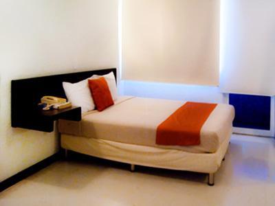 Ros Gaud Hotel 3*