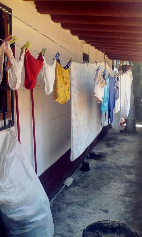Quinta Erika Boutique By Rotamundos Coyuca de Benitez