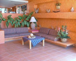 San Felipe Marina 3* San Felipe (Baja California)