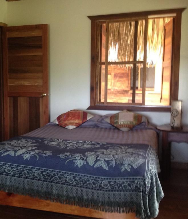 Hotel Magicas 3*