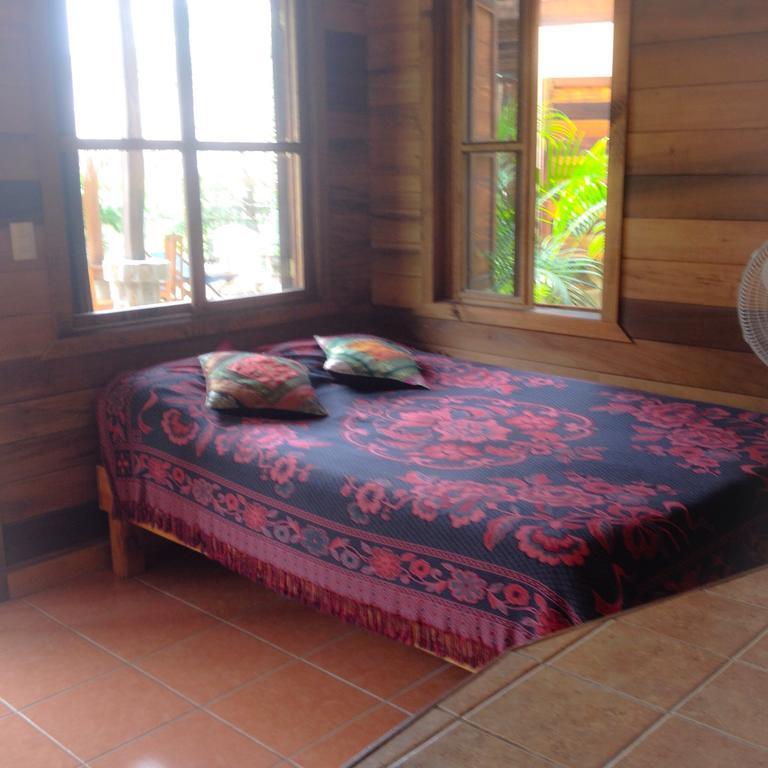 Hotel Magicas 3*