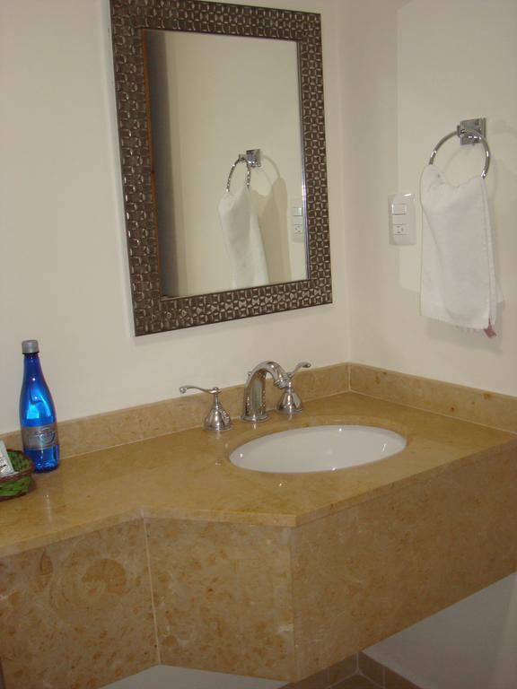 Hotel Ruiz Milan 3*