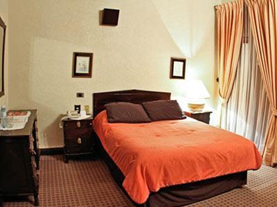 Hotel Royal