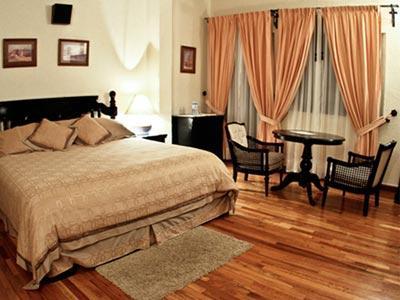 Hotel Royal
