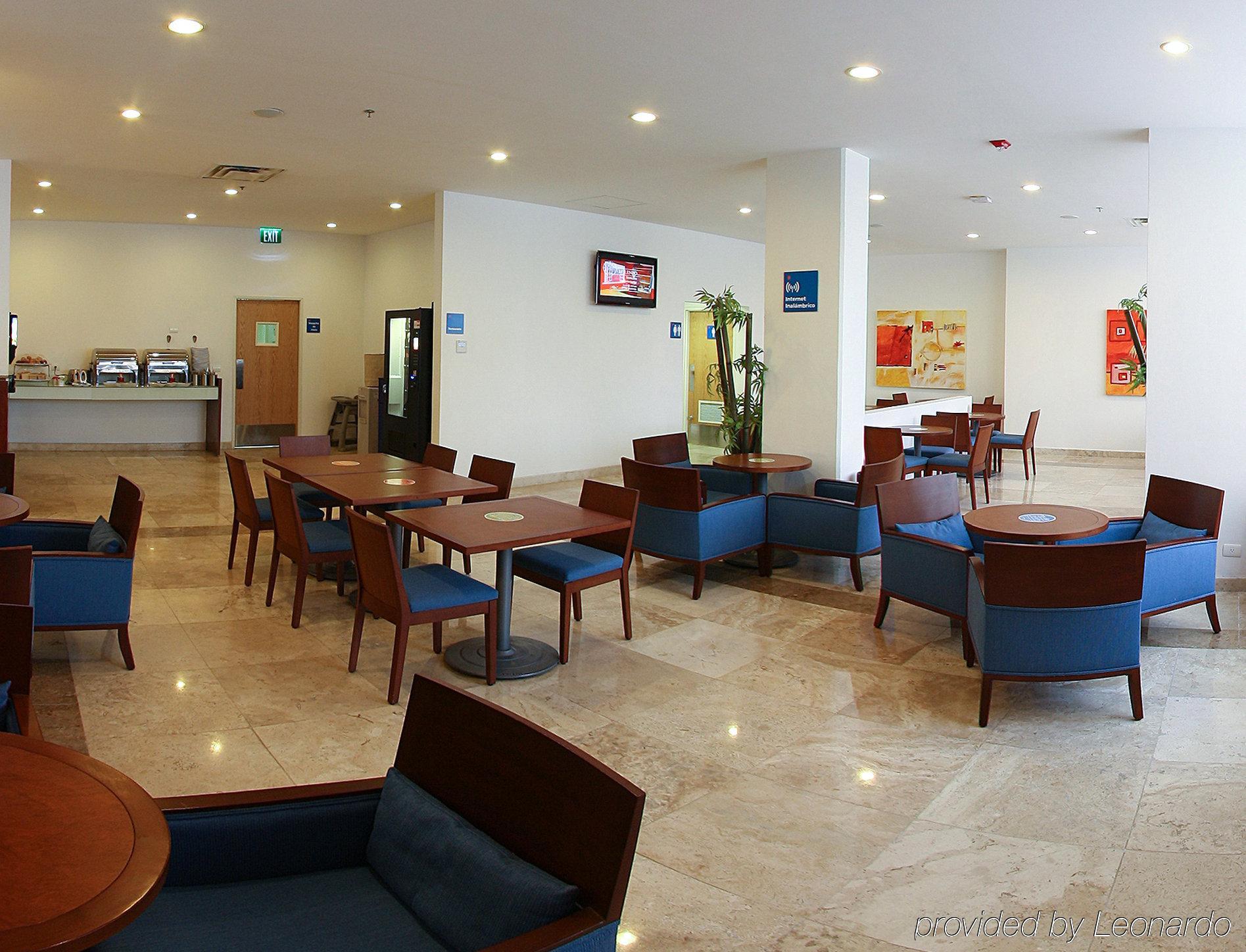 One Concordia 3* Ciudad del Carmen