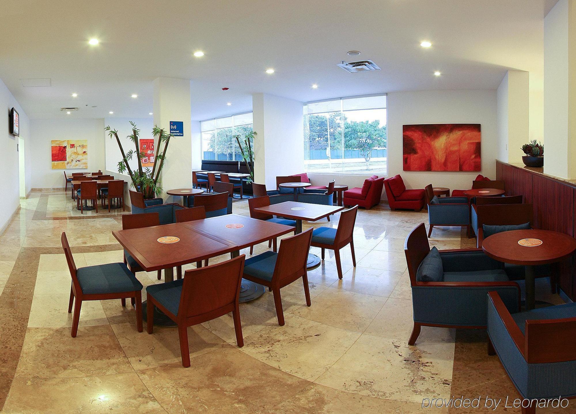 Hotel One Concordia