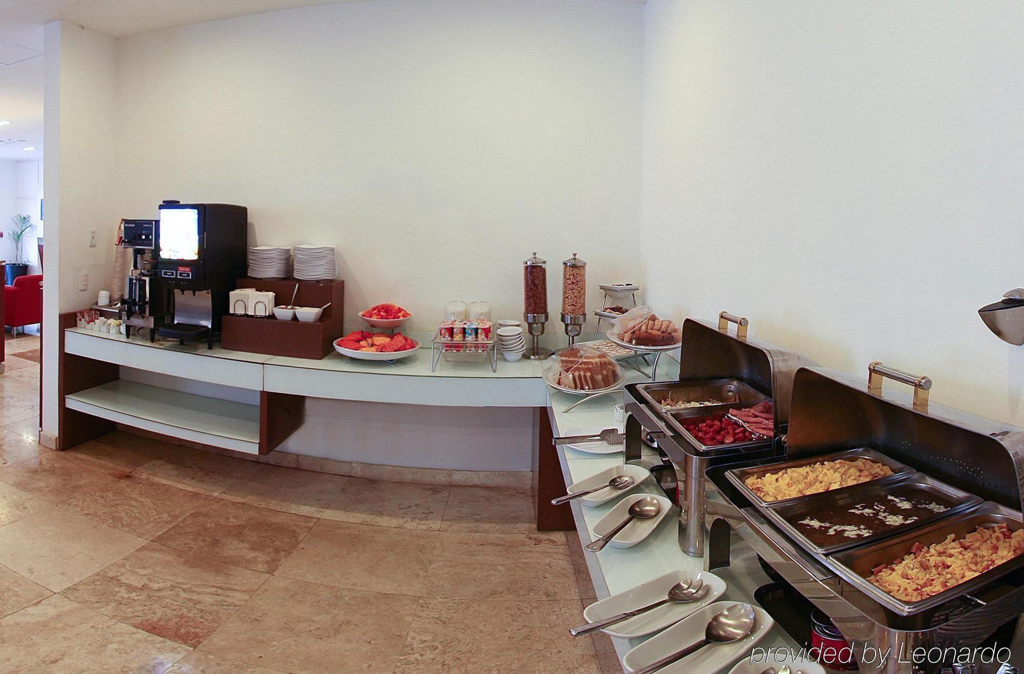 One Concordia Hotel Ciudad del Carmen
