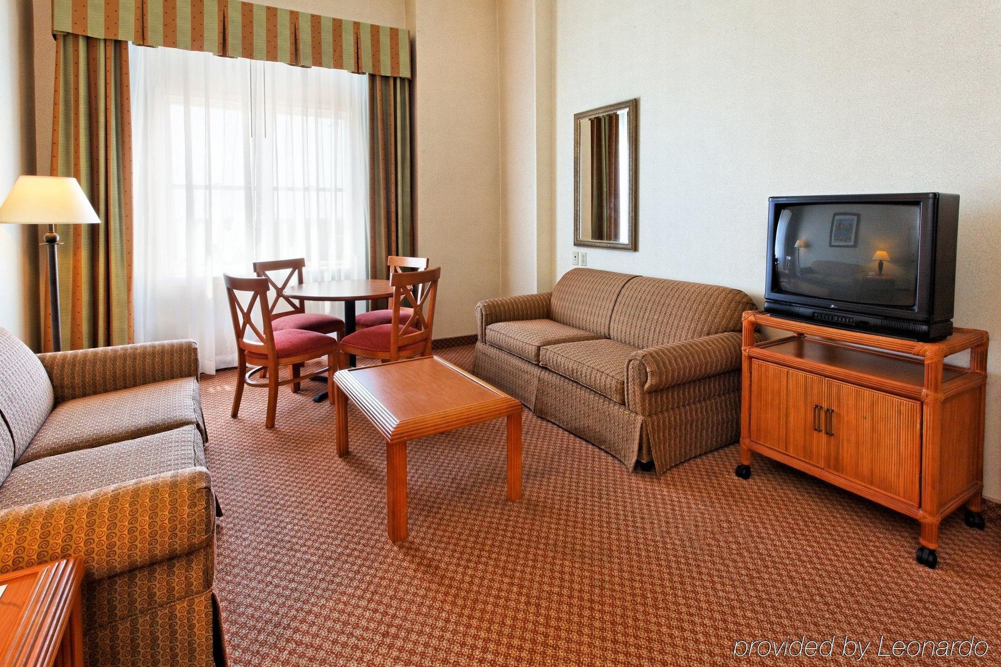 Holiday Inn Matamoros 3* Matamoros (Tamaulipas)