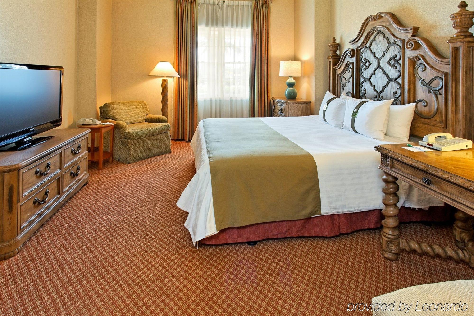 Holiday Inn Matamoros Hotel Matamoros (Tamaulipas)