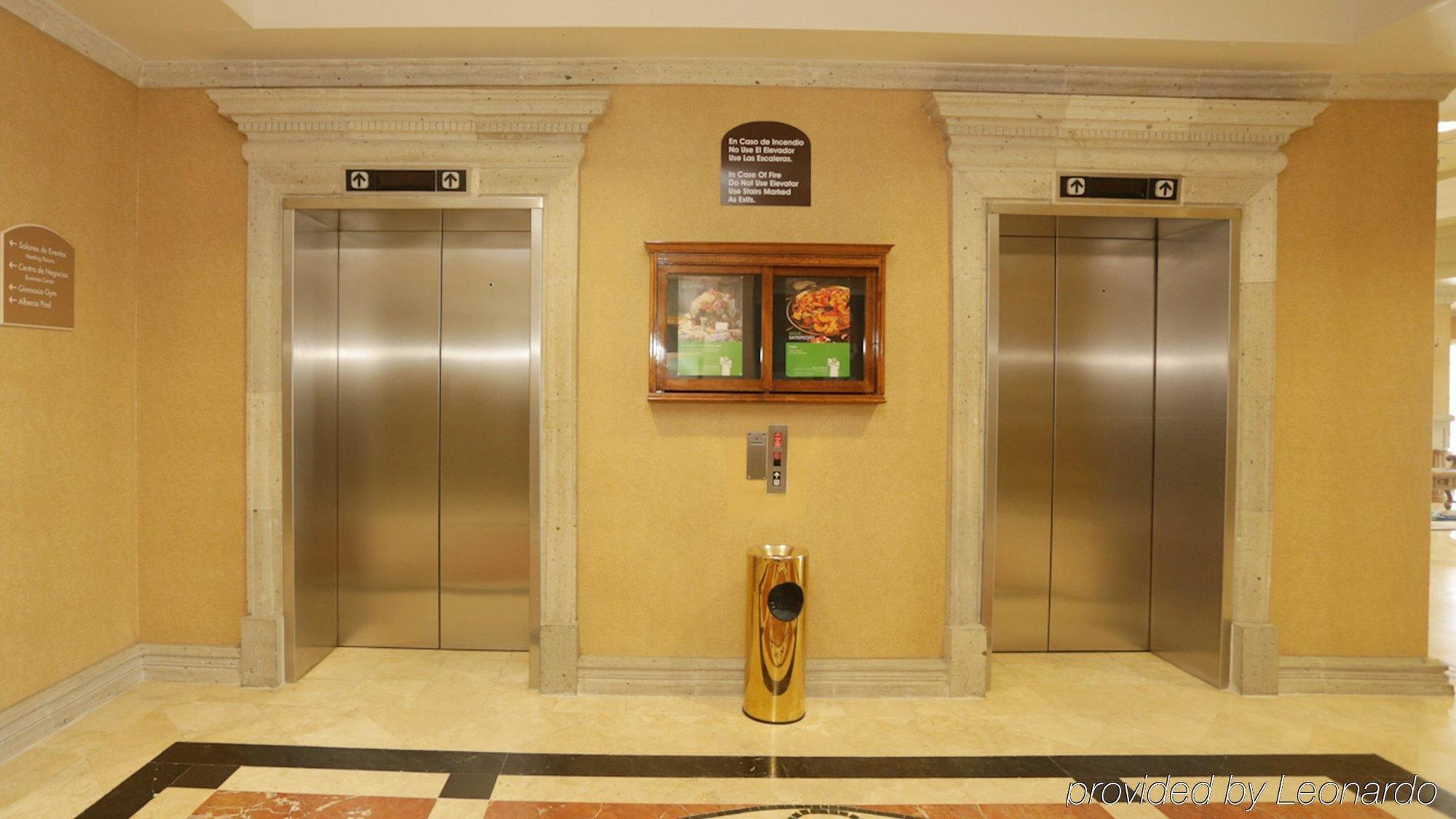 Holiday Inn Matamoros Matamoros (Tamaulipas)
