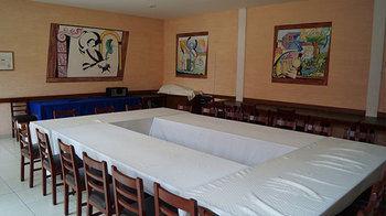 Hotel Sauces 4*