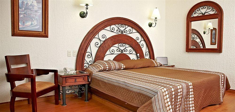 Collection O Quinta Antigua Hotel