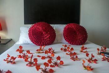 Quinta Perlas Condohotel Playa del Carmen