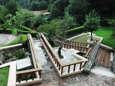 Hotel El Paraiso 4*