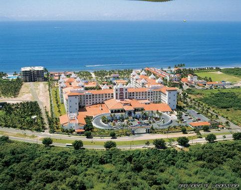 Riu Jalisco 3*