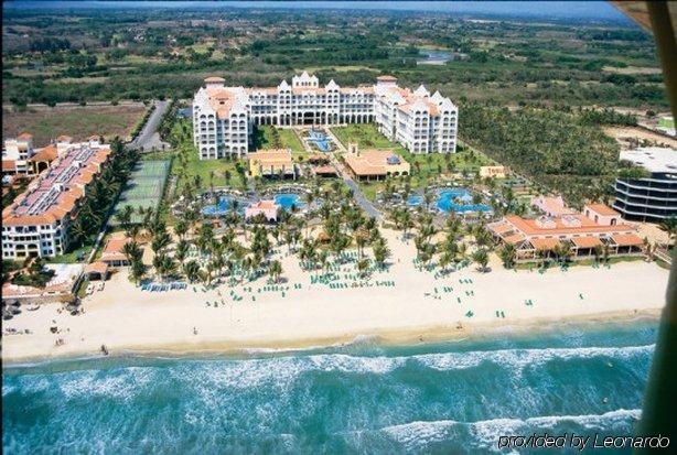 Riu Jalisco 3* Nuevo Vallarta