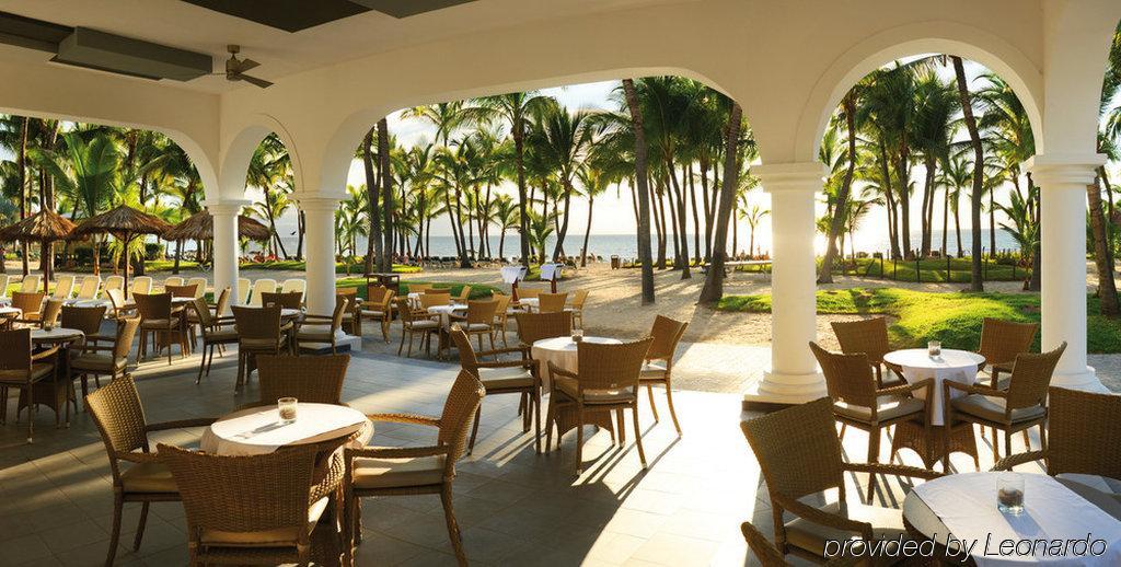 Riu Jalisco Hotel Nuevo Vallarta