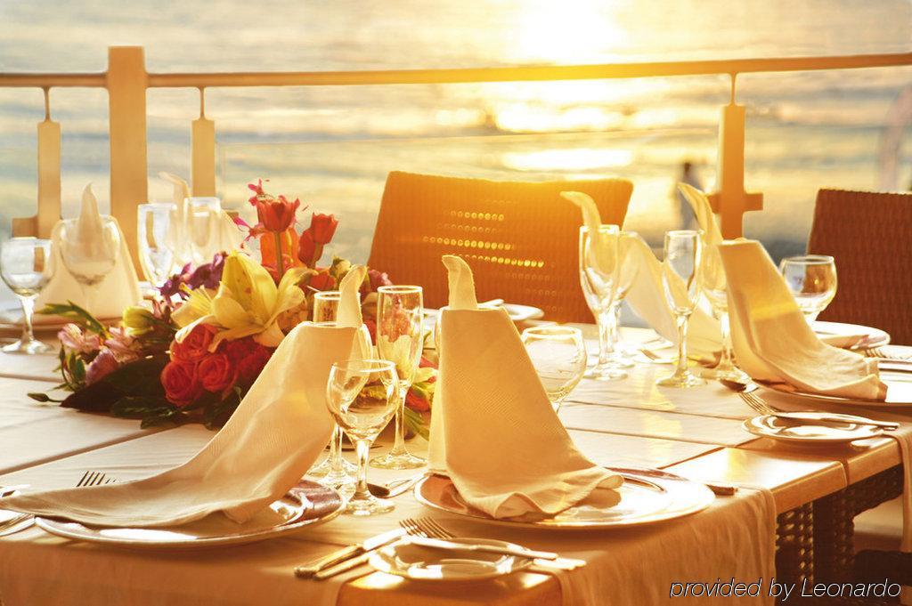 Riu Jalisco Hotel 3*