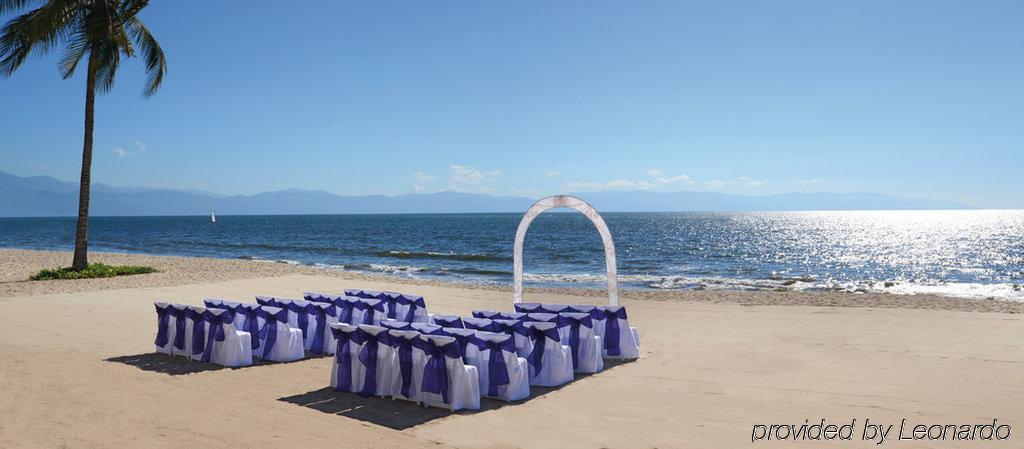 Riu Jalisco Hotel