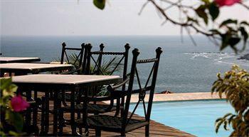 Hotel Casa Del Mar 3*