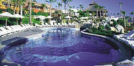 Cabo Del Sol, The Premier Collection * Cabo San Lucas
