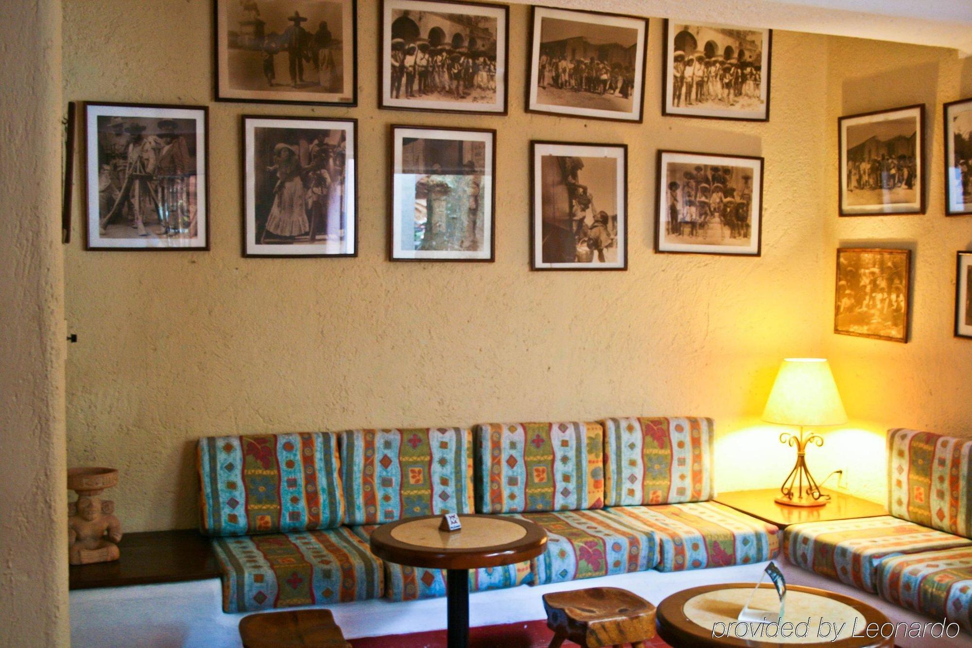 Hotel Arqueologicas 4*