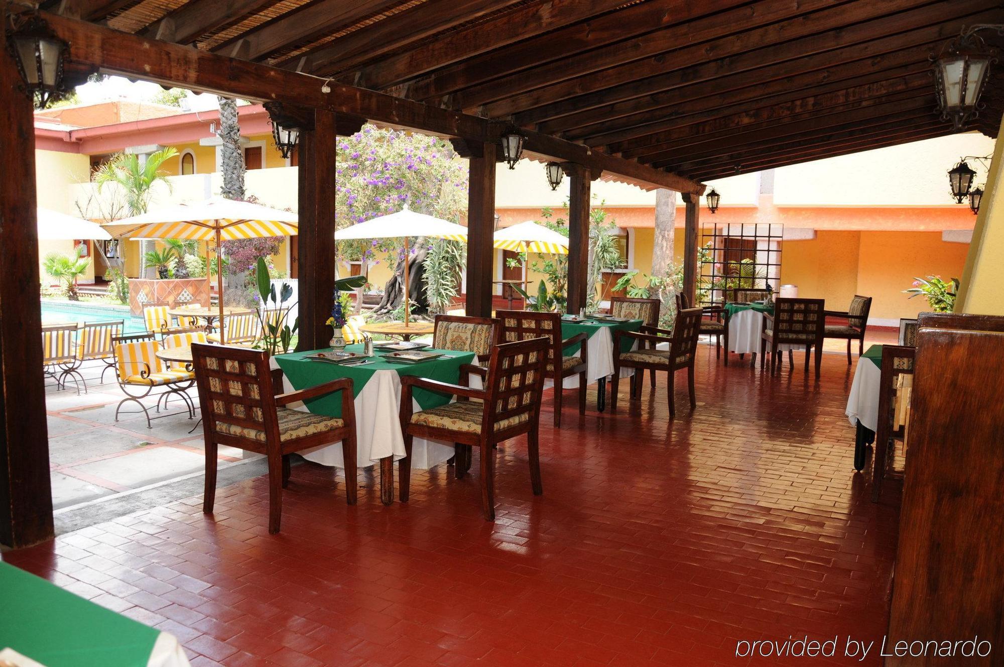 Arqueologicas Cholula