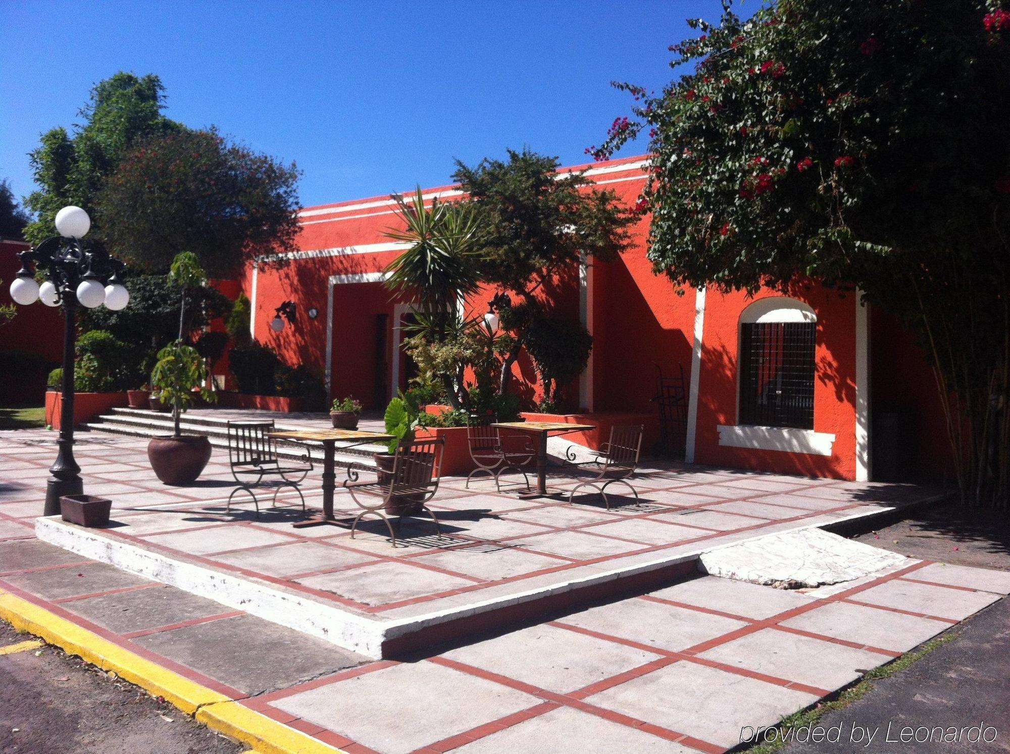Arqueologicas Cholula
