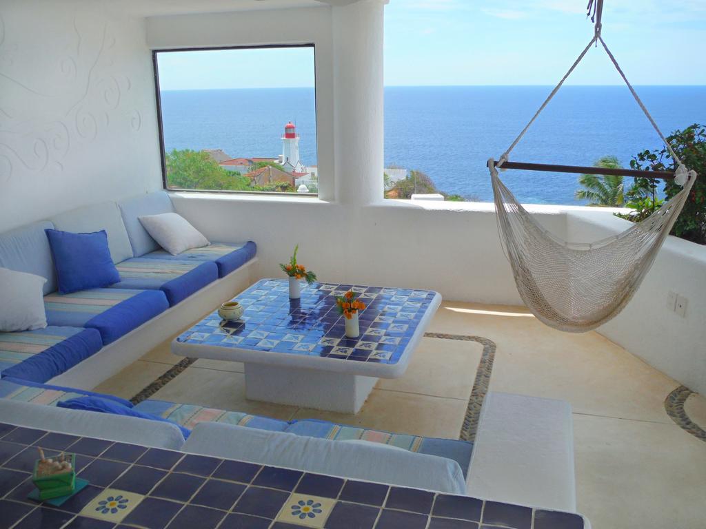 Mykonos 4*