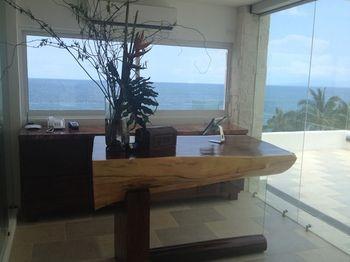 Hotel Casa Karma Boutique