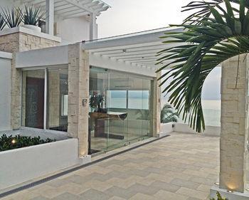 Casa Karma Boutique 4*