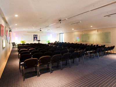 Hotel Marbella En La Playa 3*