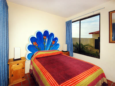 Marbella En La Playa Hotel 3*