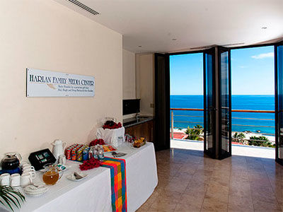 Hotel Marbella En La Playa 3*