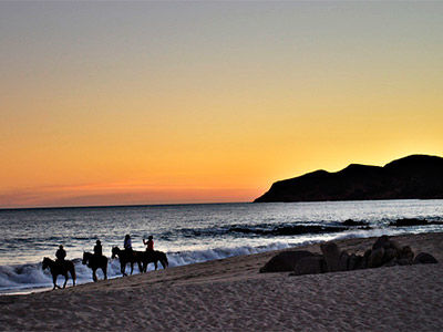 Marbella En La Playa Hotel 3*