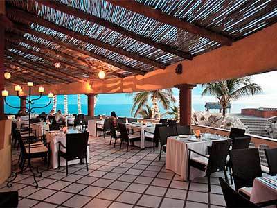Marbella En La Playa Hotel