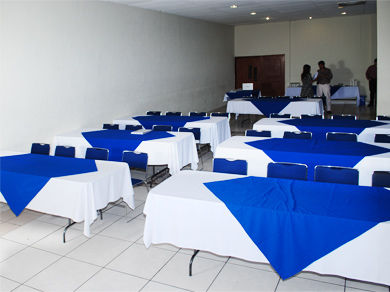 Hotel Capital O Casa Real Celaya