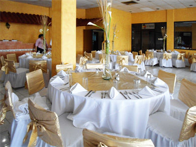 Capital O Casa Real Celaya Hotel