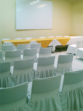 Capital O Casa Real Celaya Hotel 2*