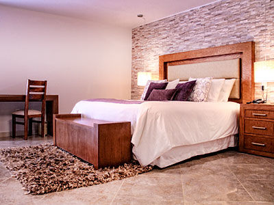 Hotel Boutique Puertas Al Cielo Cortazar