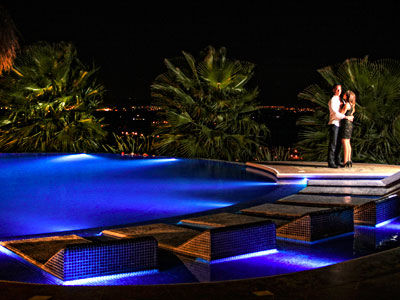 Boutique Puertas Al Cielo
