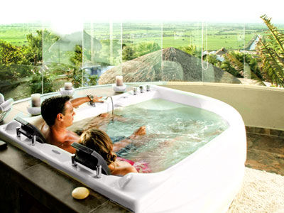 Hotel Boutique Puertas Al Cielo Cortazar