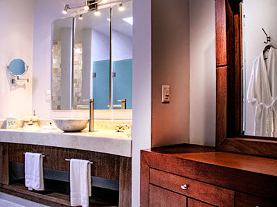 Boutique Puertas Al Cielo 5* Cortazar