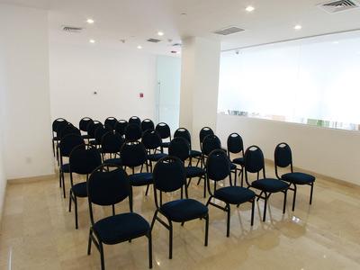 One Forum